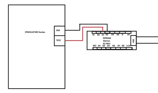 Schematic Schematic