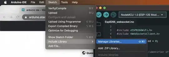 enter image description here