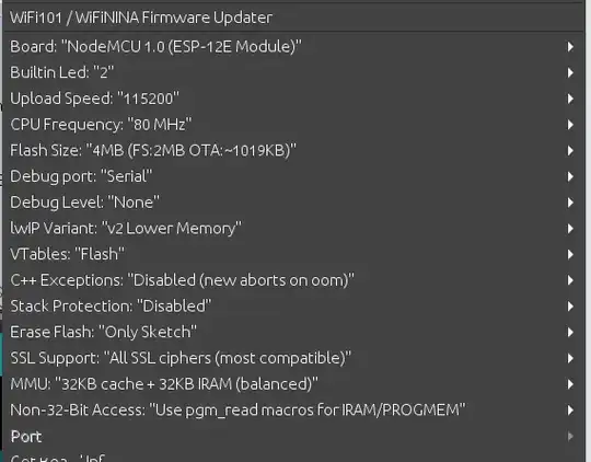 enter image description here