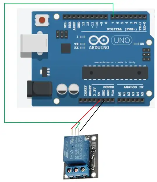 enter image description here