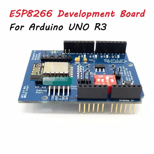 enter image description here