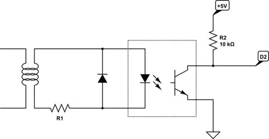 schematic