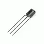 Ir diode