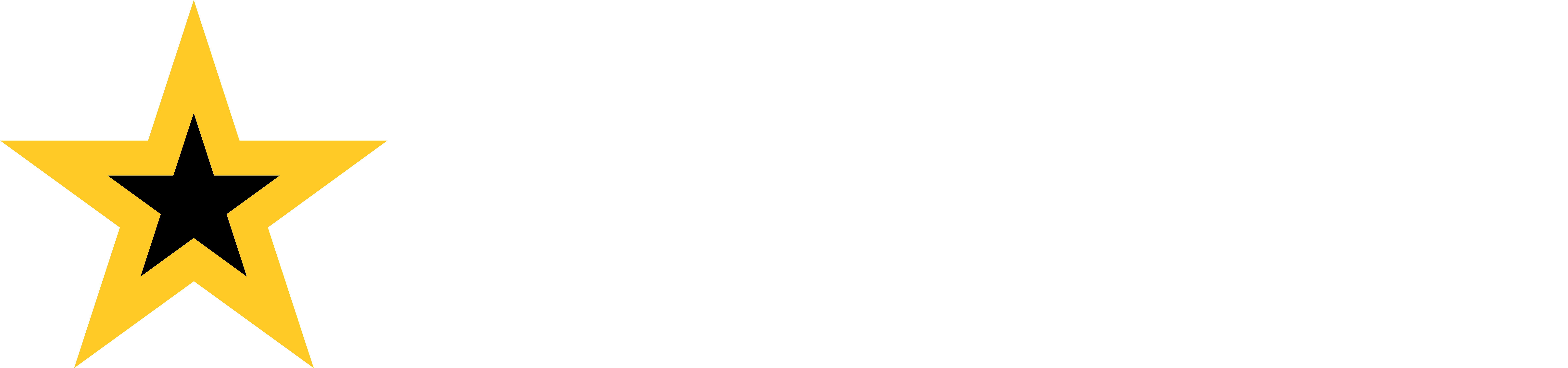 U.S. Army Logo