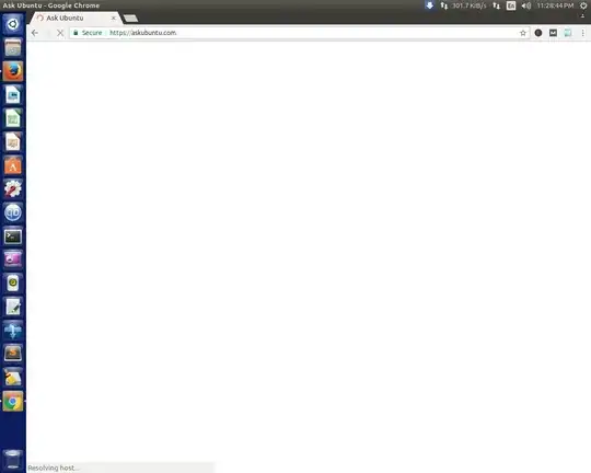 enter image description here