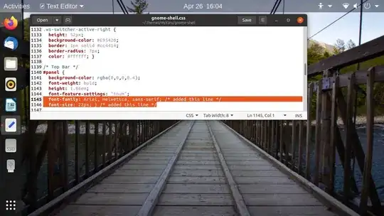 enter image description here