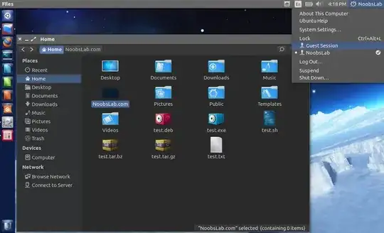enter image description here