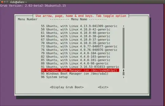 grub-display-lite.sh
