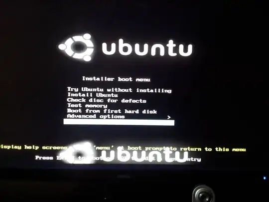 enter image description here