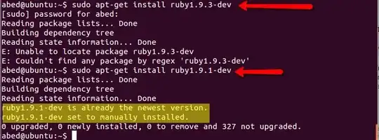 enter image description here