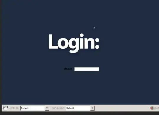 enter image description here