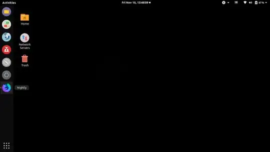 enter image description here