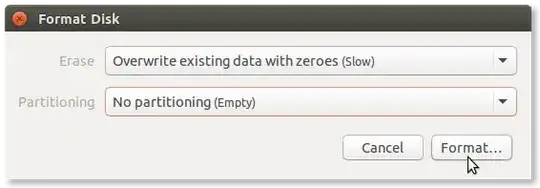 {image: disks, format disk-dialogue}