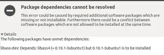 enter image description here