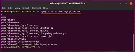 enter image description here