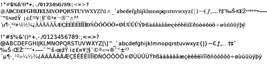 enter image description here