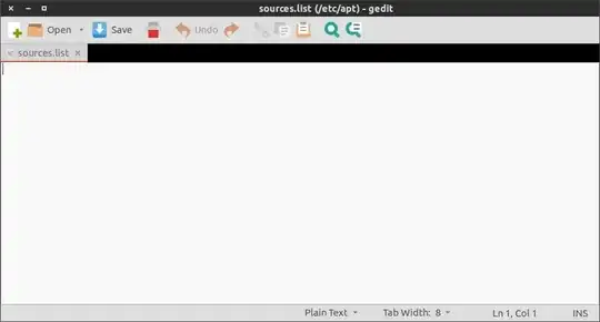 enter image description here