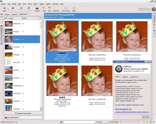 find duplicate images tool