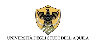 University of L'Aquila