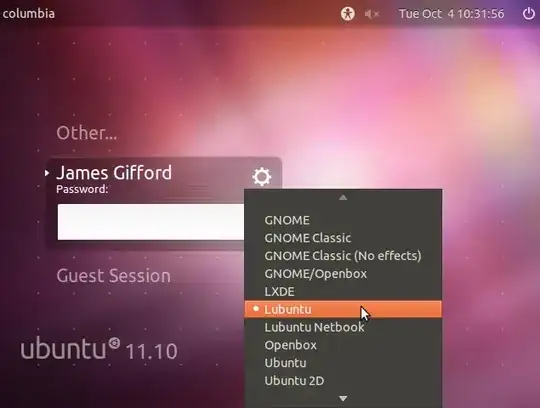 enter image description here