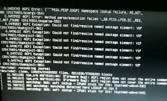 picture for the problem