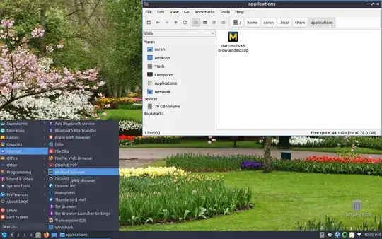 screenshot from 2024-03-01