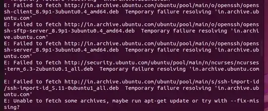 enter image description here