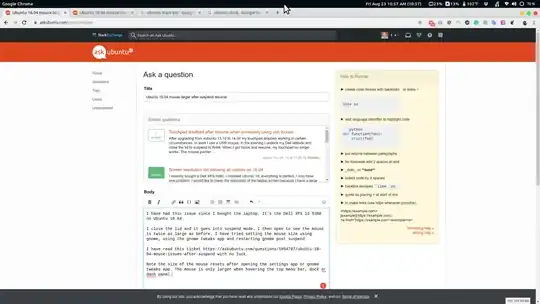 Click to see large cursor image.