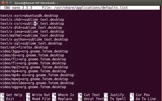 enter image description here