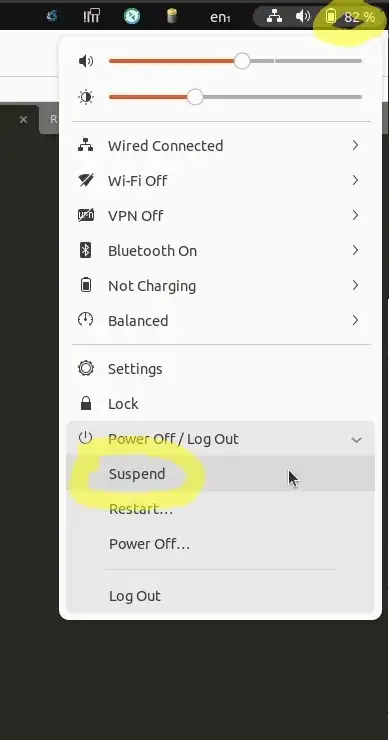 enter image description here