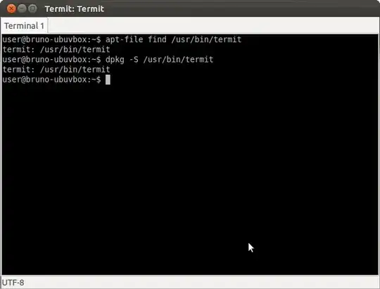 enter image description here