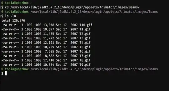 enter image description here