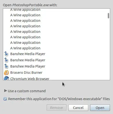 Screenshot-Open With.png
