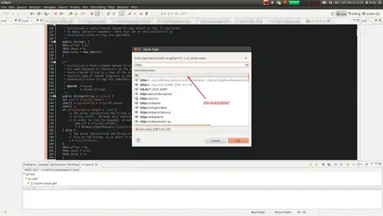 enter image description here