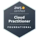 WS Certified Cloud Practitioner