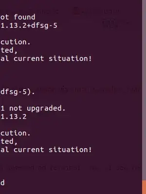 enter image description here