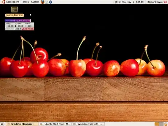 enter image description here