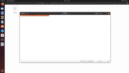 enter image description here