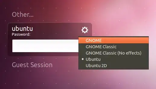 Screenshot credited to datengrund.de/wp-content/uploads/2012/03/1.png