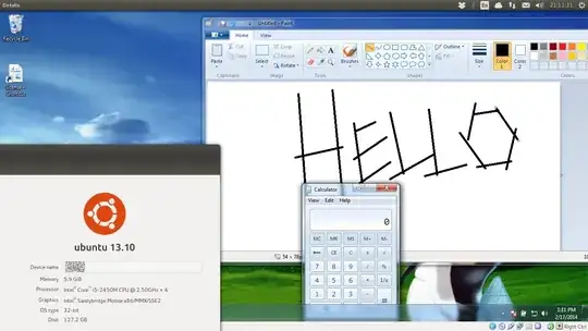 Windows desktop screenshot