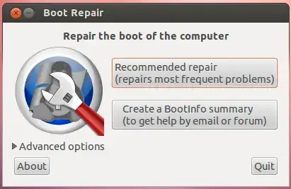 boot-repair menu.png