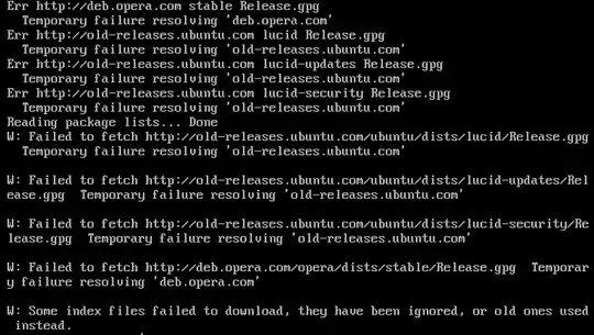 enter image description here