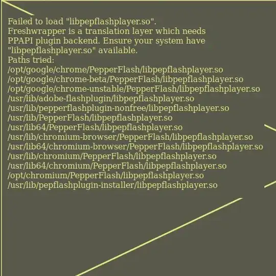 enter image description here