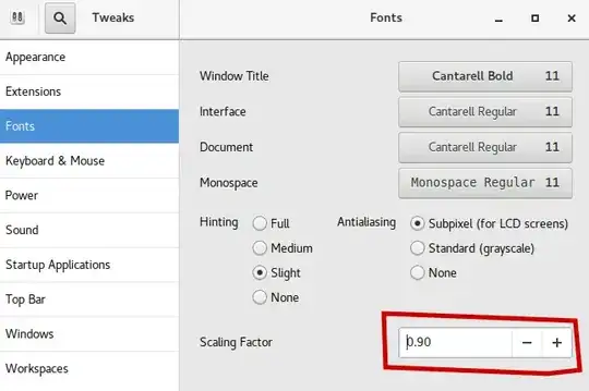 enter image description here