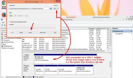 win32-disk-imager-selecting-ssd