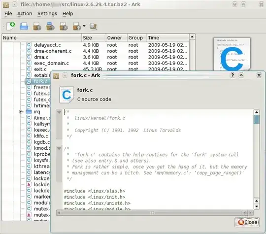 enter image description here