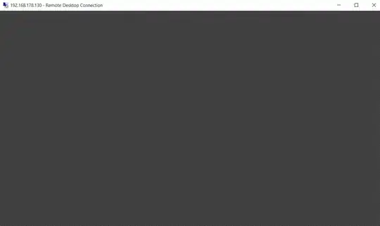 enter image description here