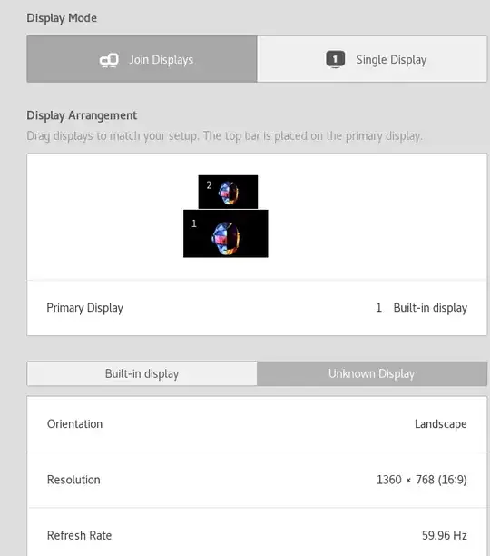 enter image description here