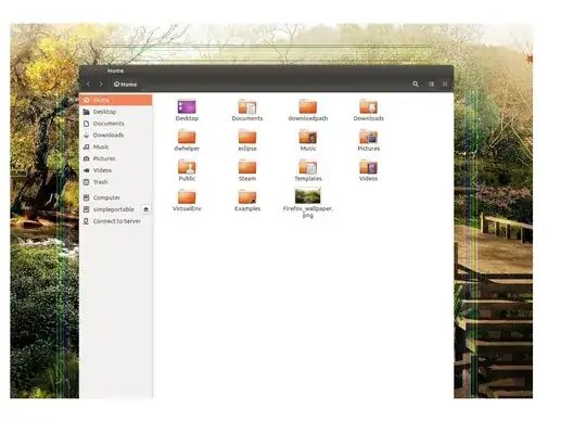 enter image description here