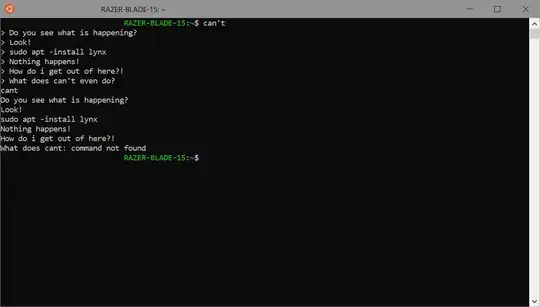 the screenshot I mentioned